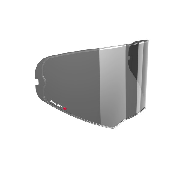 HJC Hjc hj-36 i100 dark smoke pinlock insert dks439